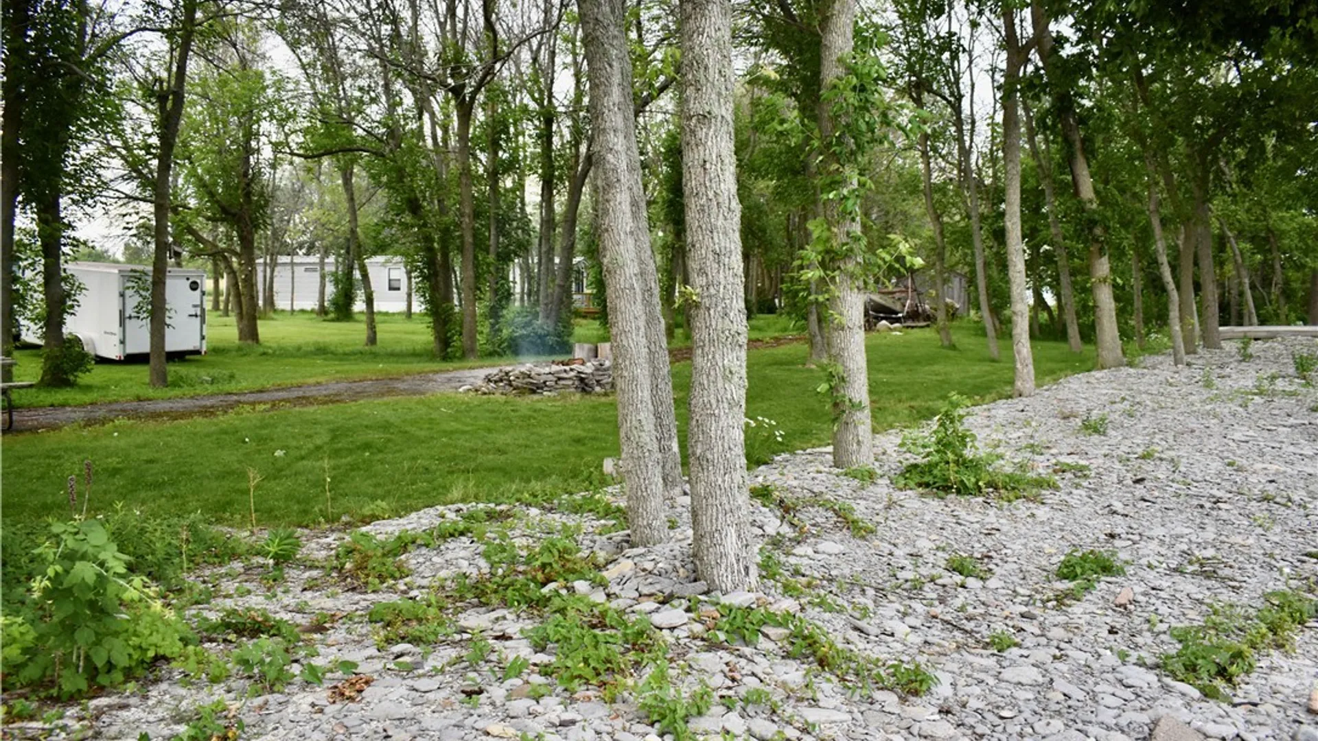 Property at 20551 S Shore Road, Lyme, NY 13693 20