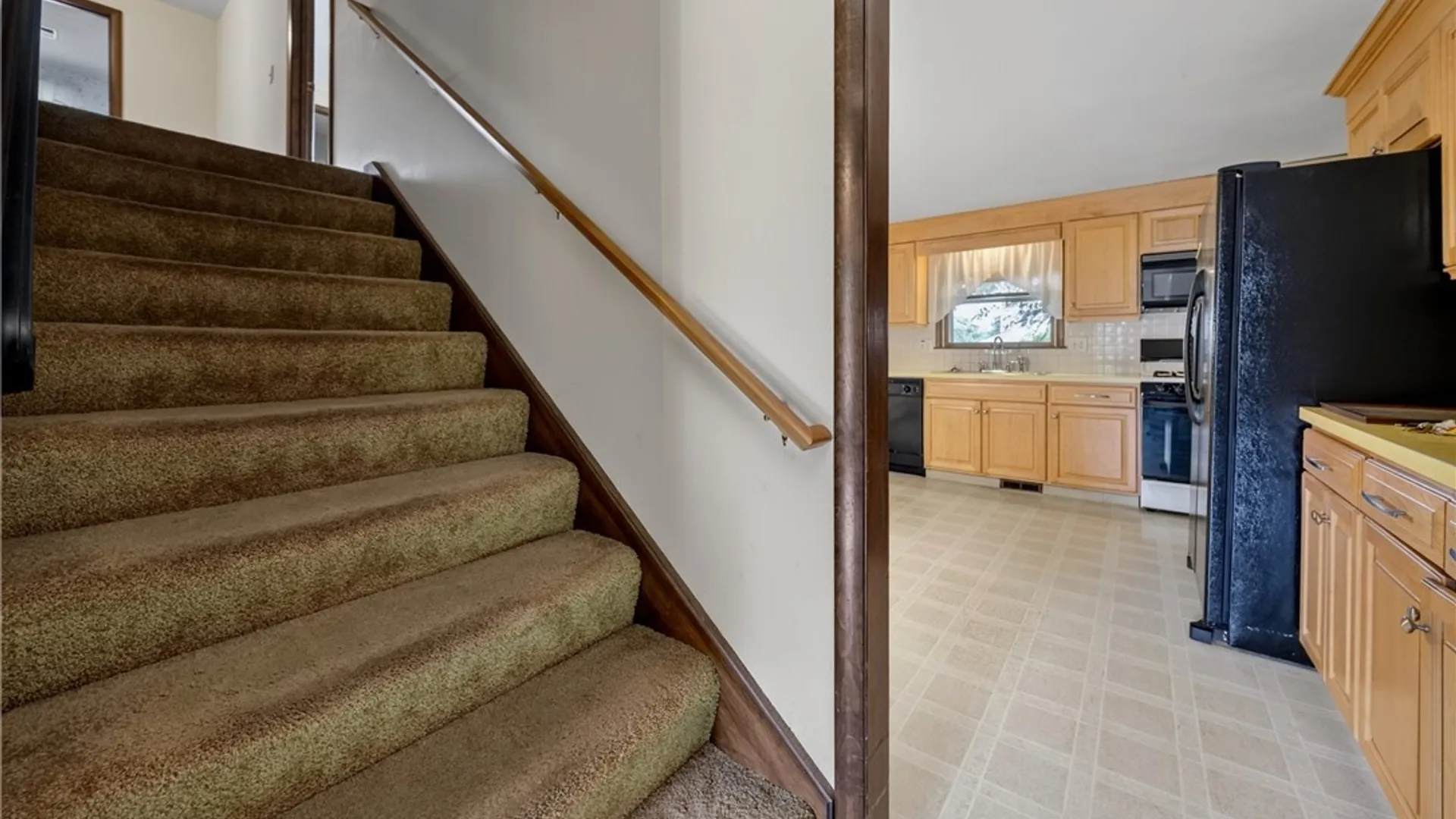Property at 3929 Derby Dr, Onondaga, NY 13215 23