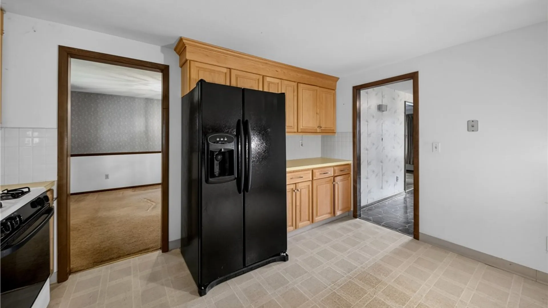Property at 3929 Derby Dr, Onondaga, NY 13215 15