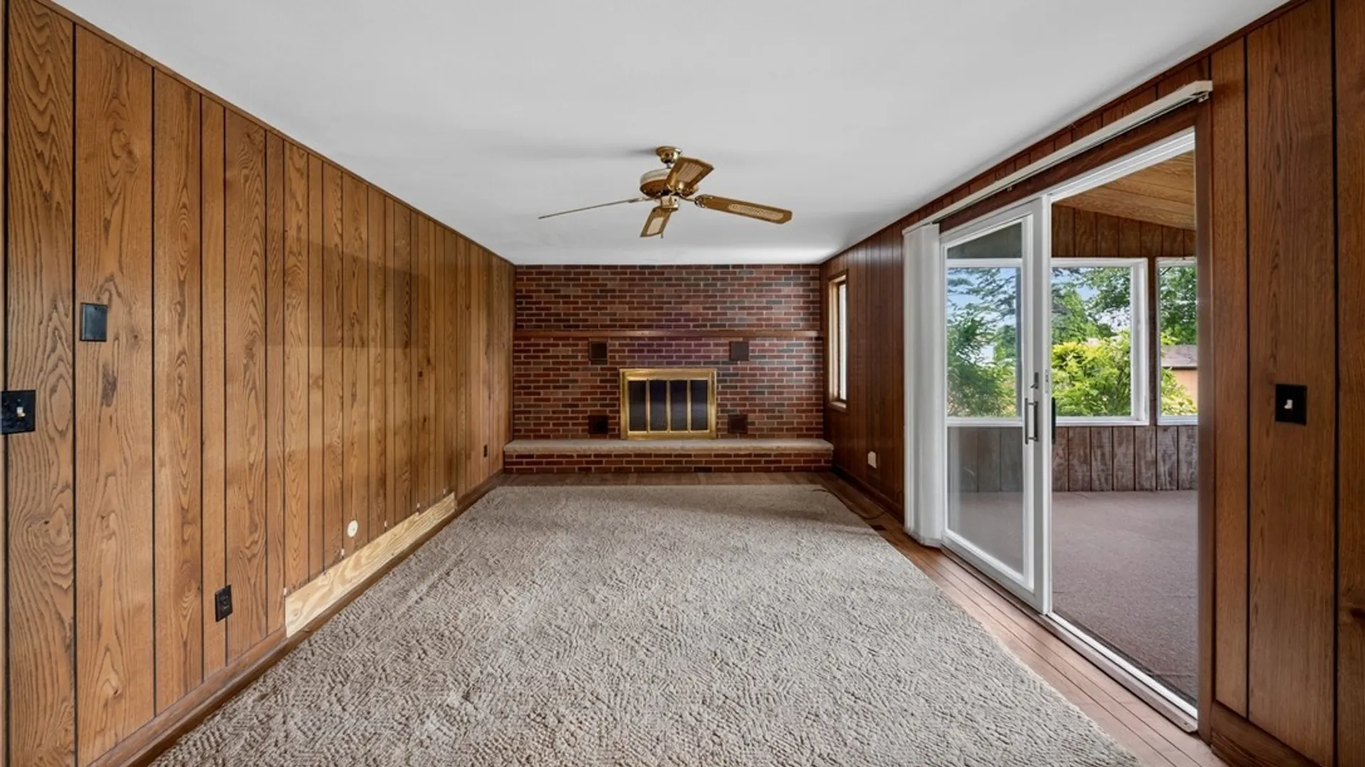 Property at 3929 Derby Dr, Onondaga, NY 13215 18