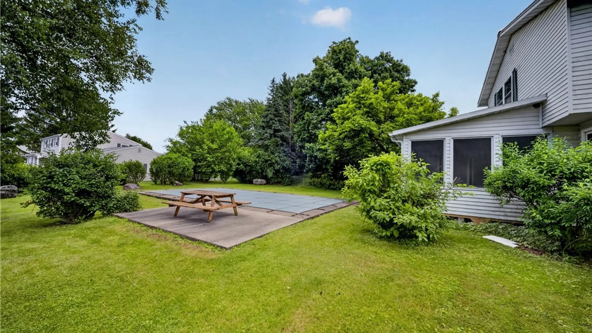 Property at 3929 Derby Dr, Onondaga, NY 13215 36
