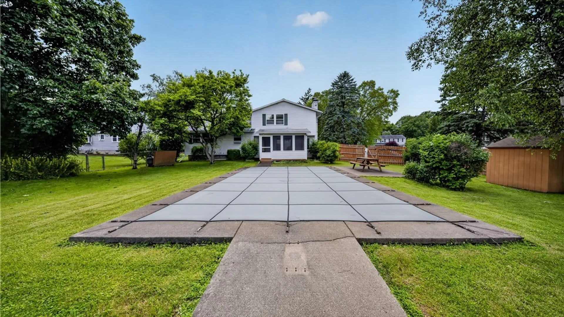 Property at 3929 Derby Dr, Onondaga, NY 13215 37