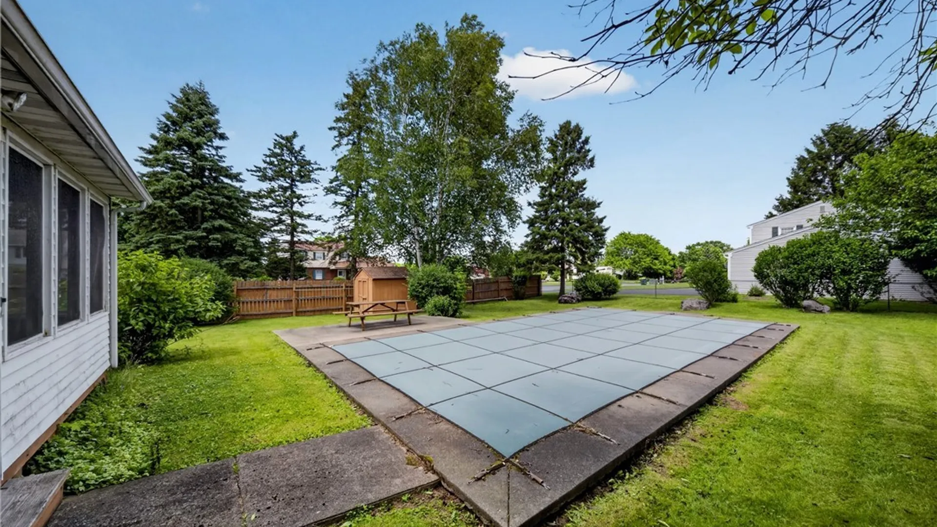 Property at 3929 Derby Dr, Onondaga, NY 13215 38