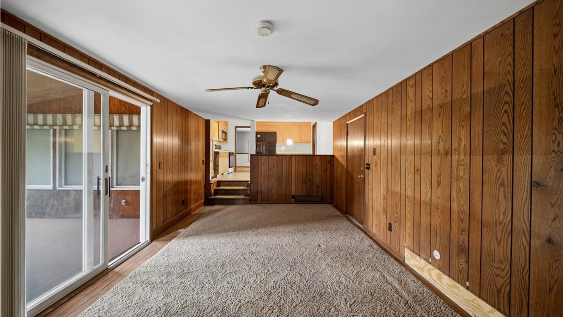 Property at 3929 Derby Dr, Onondaga, NY 13215 17