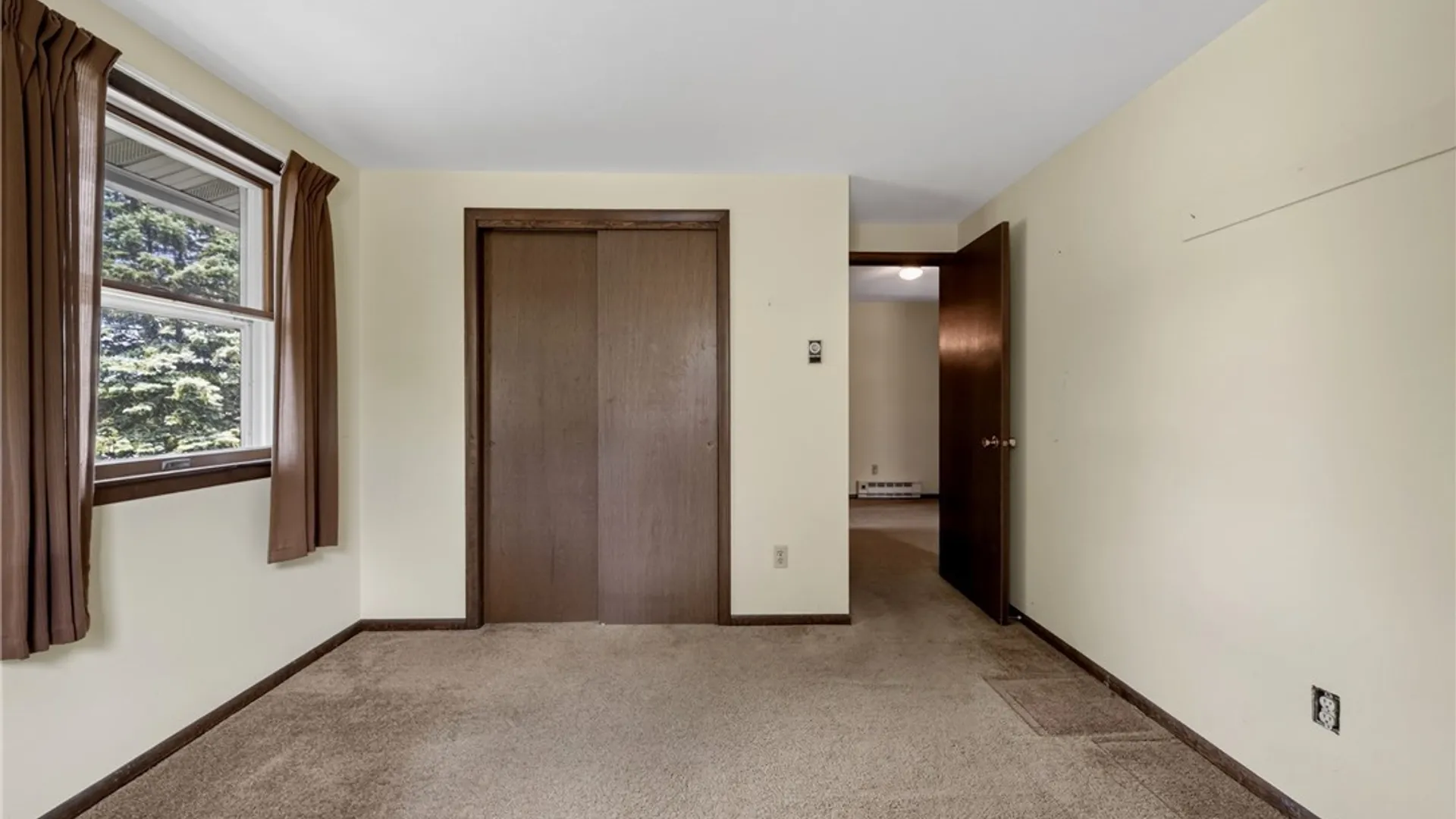 Property at 3929 Derby Dr, Onondaga, NY 13215 24