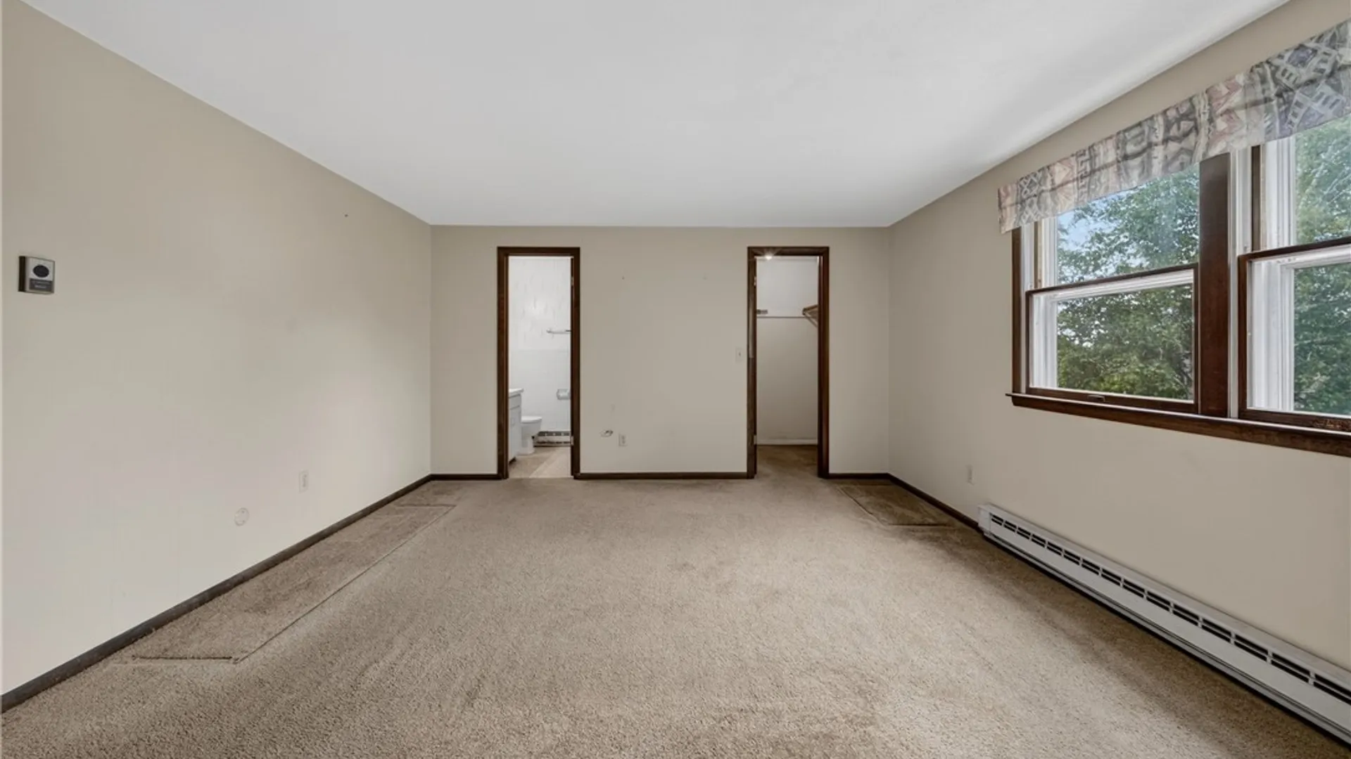 Property at 3929 Derby Dr, Onondaga, NY 13215 30