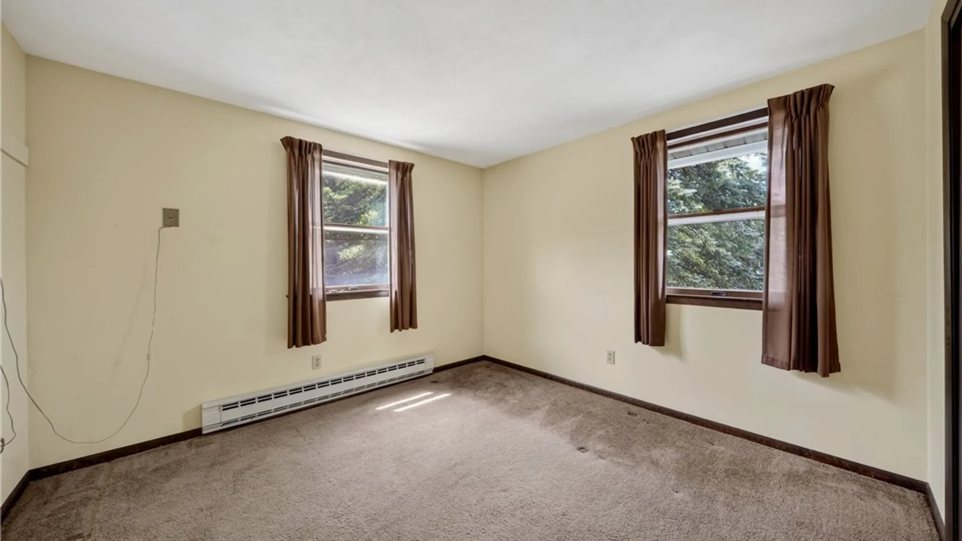Property at 3929 Derby Dr, Onondaga, NY 13215 25
