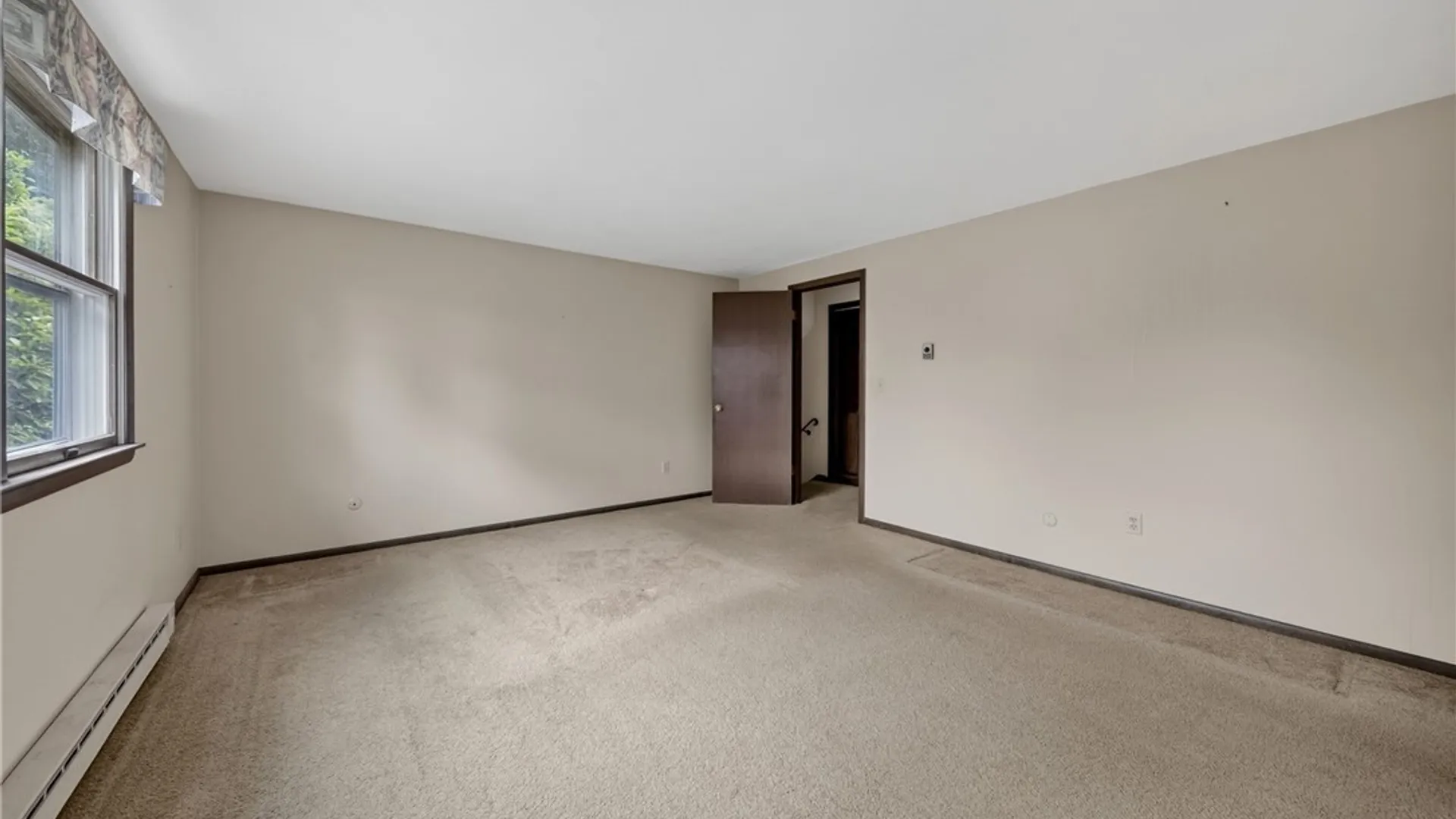 Property at 3929 Derby Dr, Onondaga, NY 13215 31