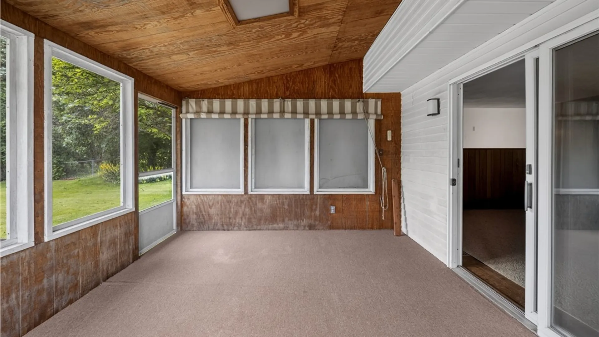 Property at 3929 Derby Dr, Onondaga, NY 13215 20