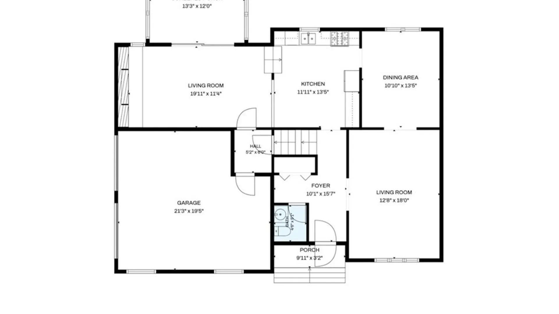 Property at 3929 Derby Dr, Onondaga, NY 13215 40