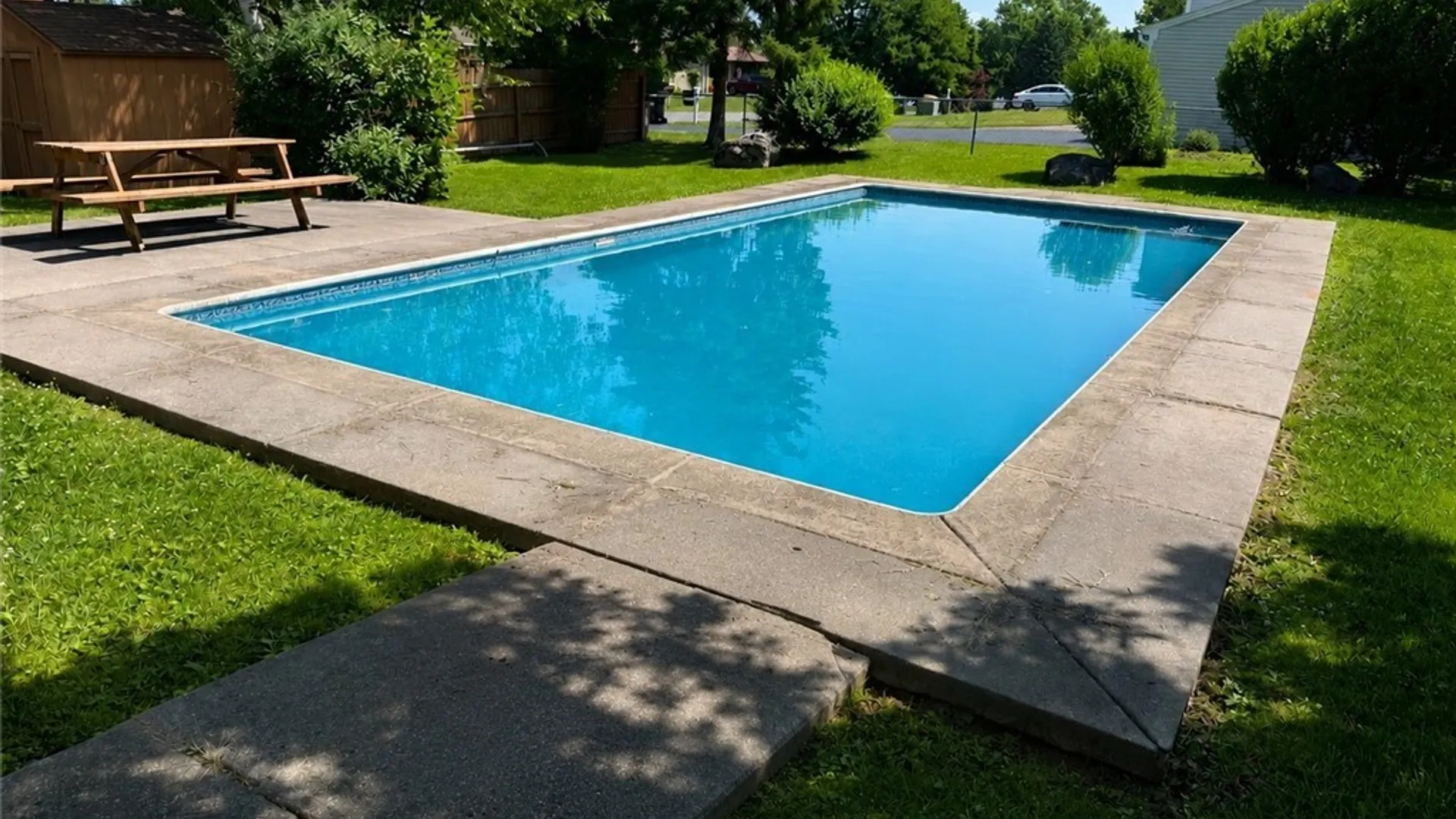 Property at 3929 Derby Dr, Onondaga, NY 13215 39