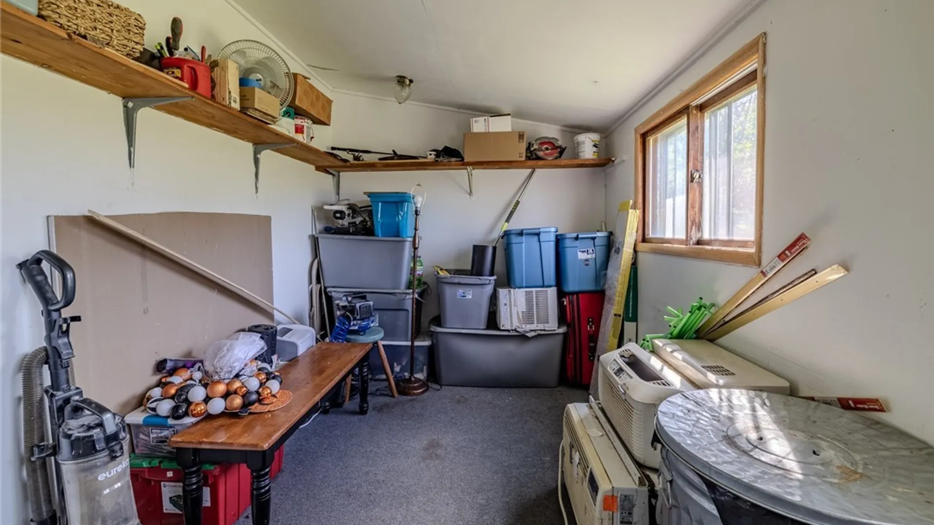 Property at 4380 Bailey Road, Otisco, NY 13159 21