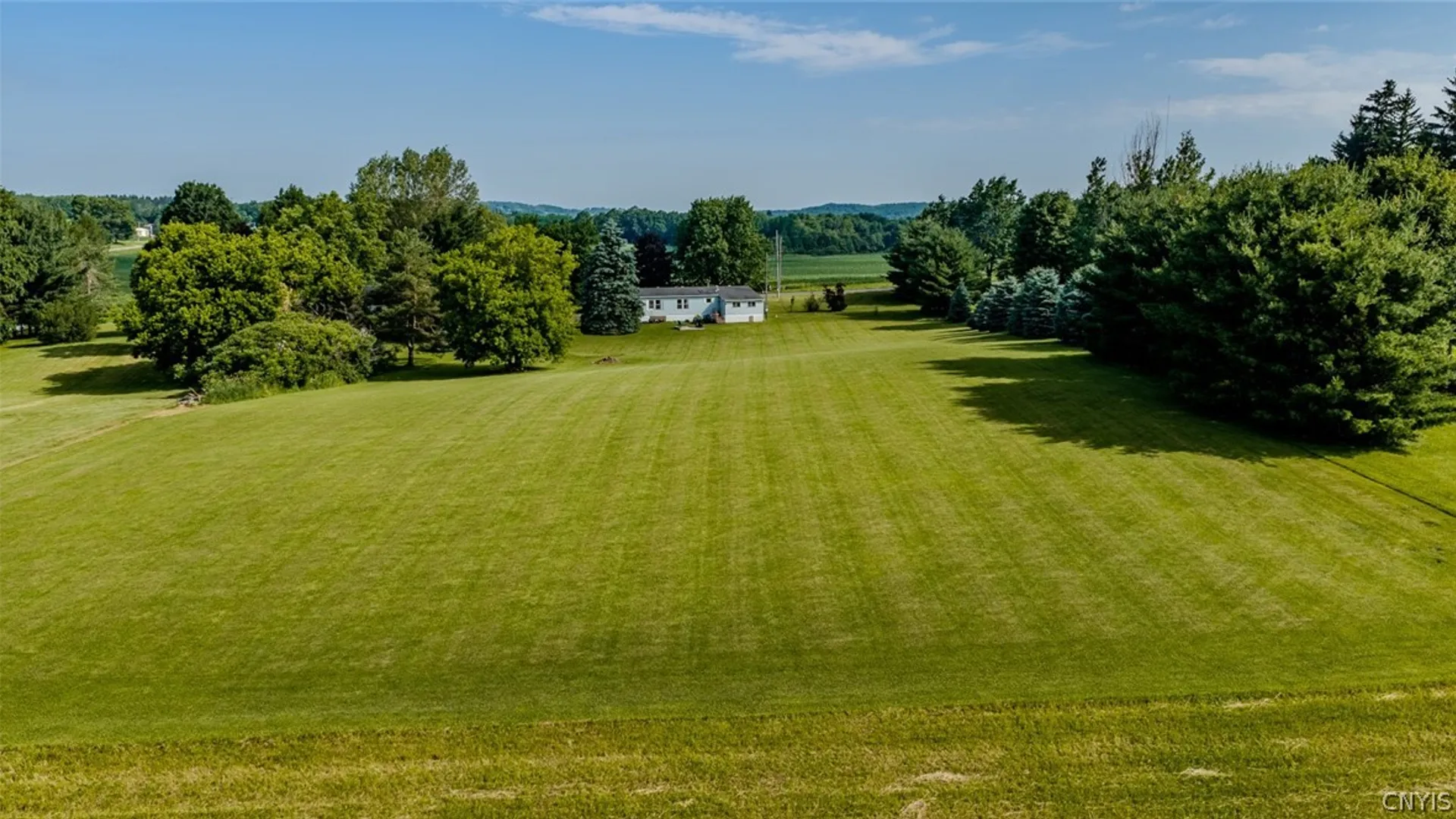 Property at 4380 Bailey Road, Otisco, NY 13159 24