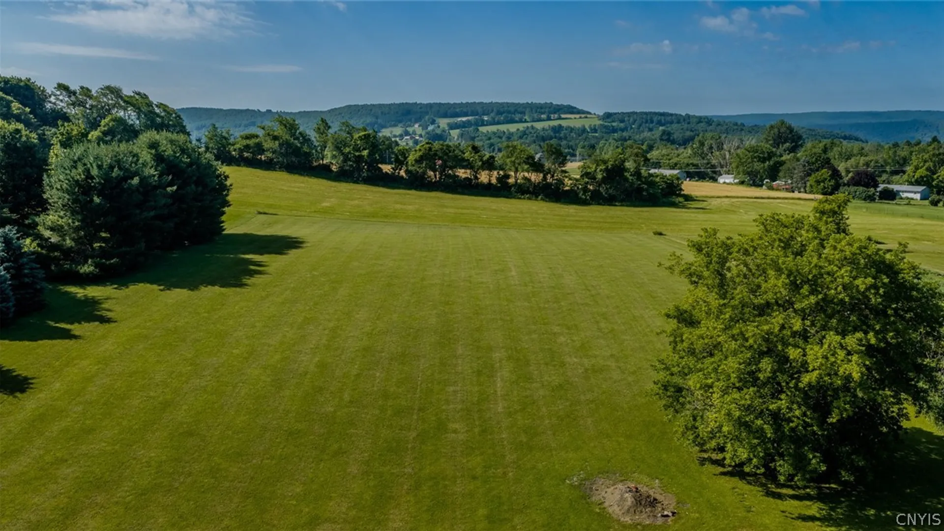 Property at 4380 Bailey Road, Otisco, NY 13159 26