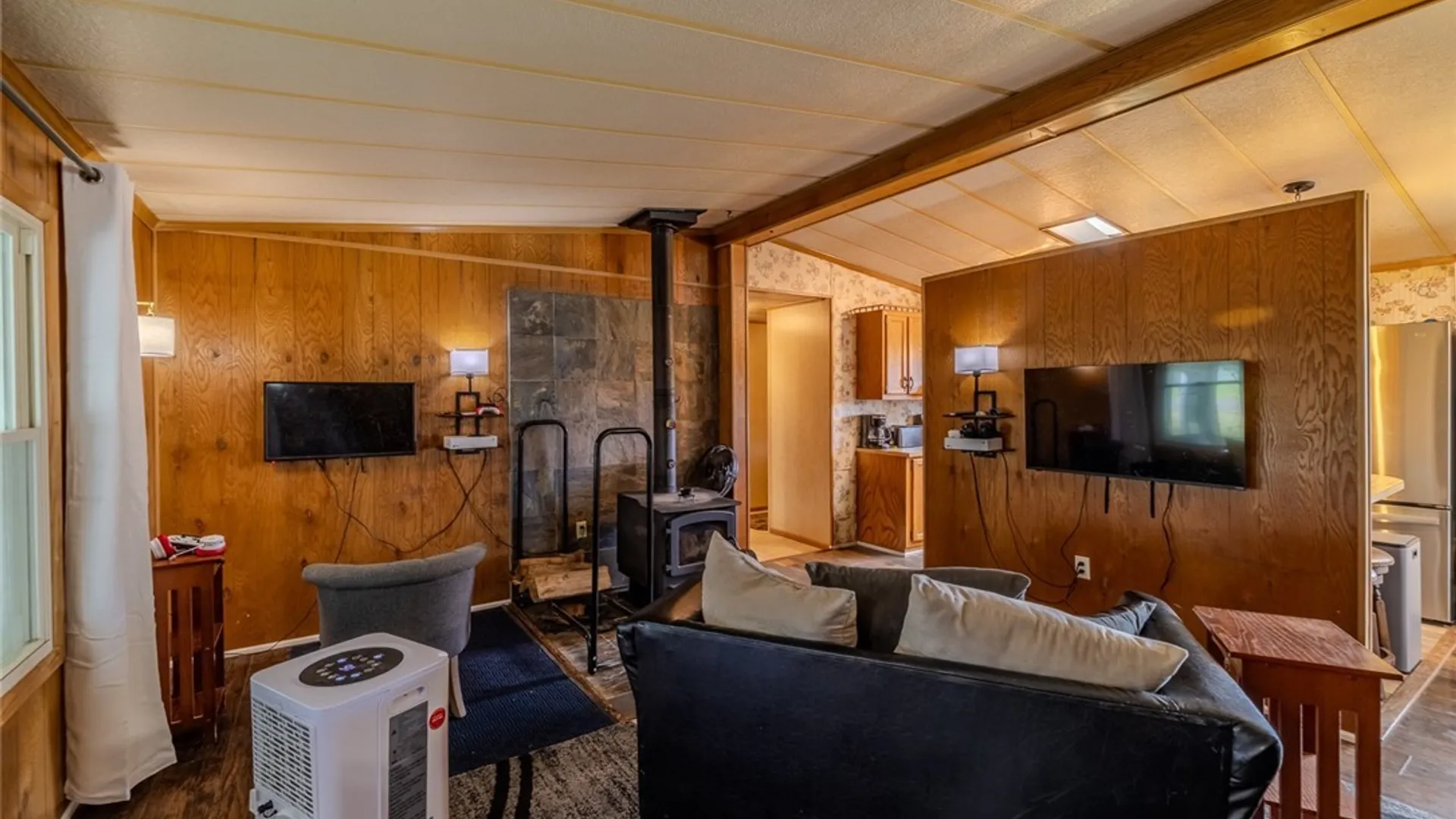 Property at 4380 Bailey Road, Otisco, NY 13159 4
