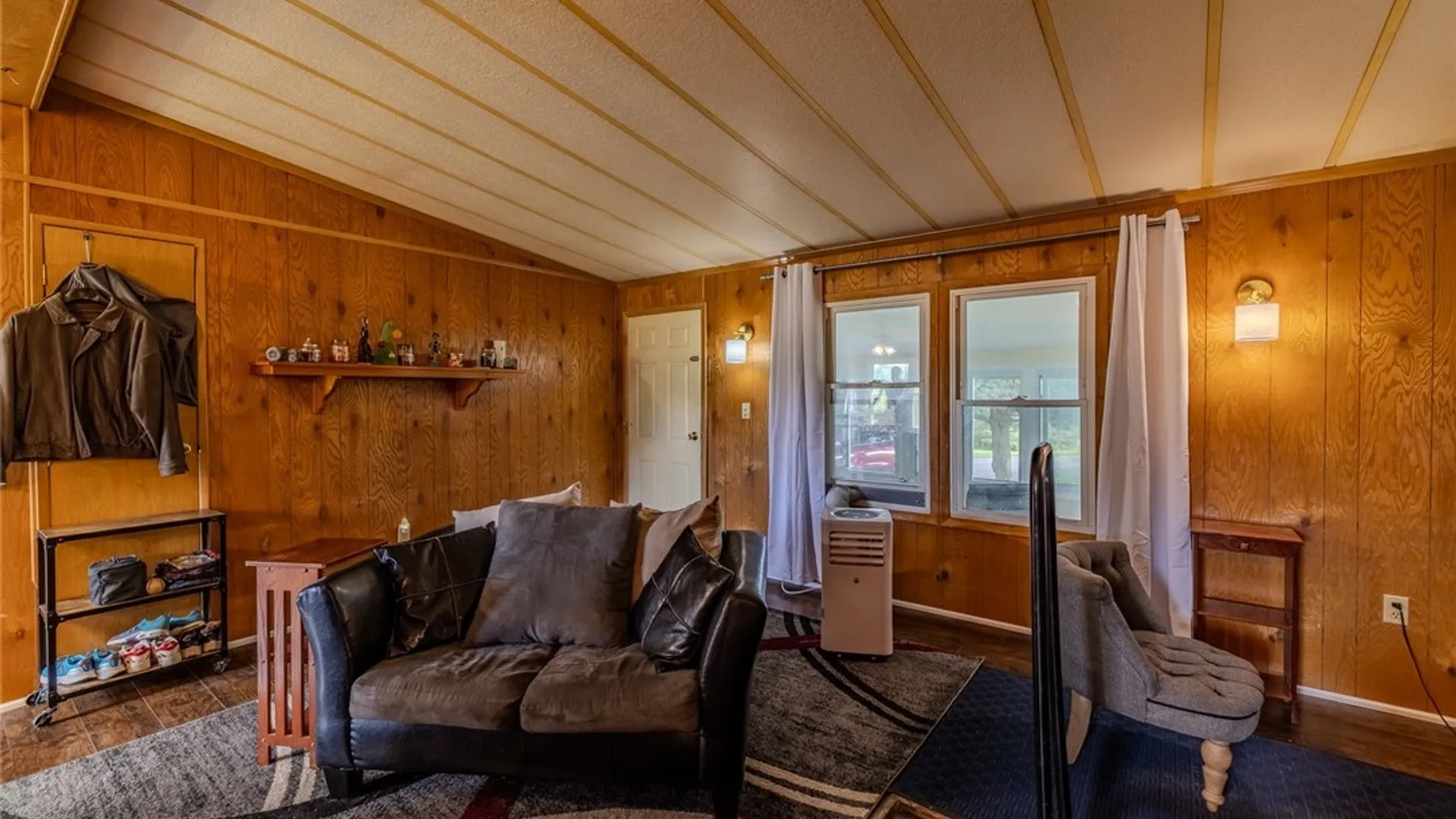 Property at 4380 Bailey Road, Otisco, NY 13159 5