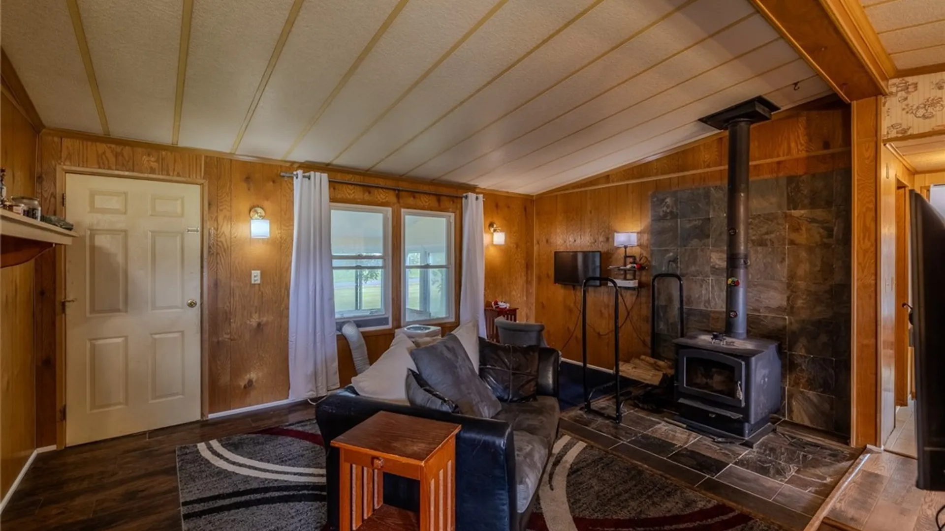 Property at 4380 Bailey Road, Otisco, NY 13159 6