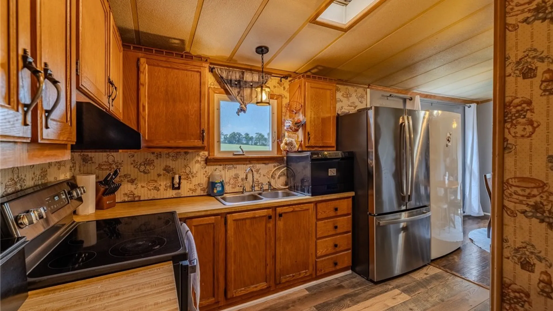 Property at 4380 Bailey Road, Otisco, NY 13159 7