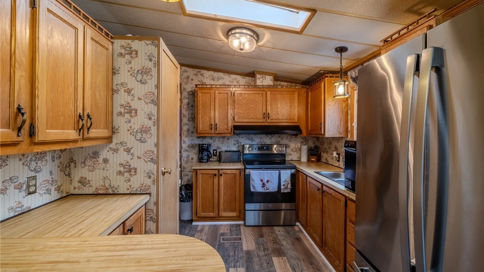 Property at 4380 Bailey Road, Otisco, NY 13159 8