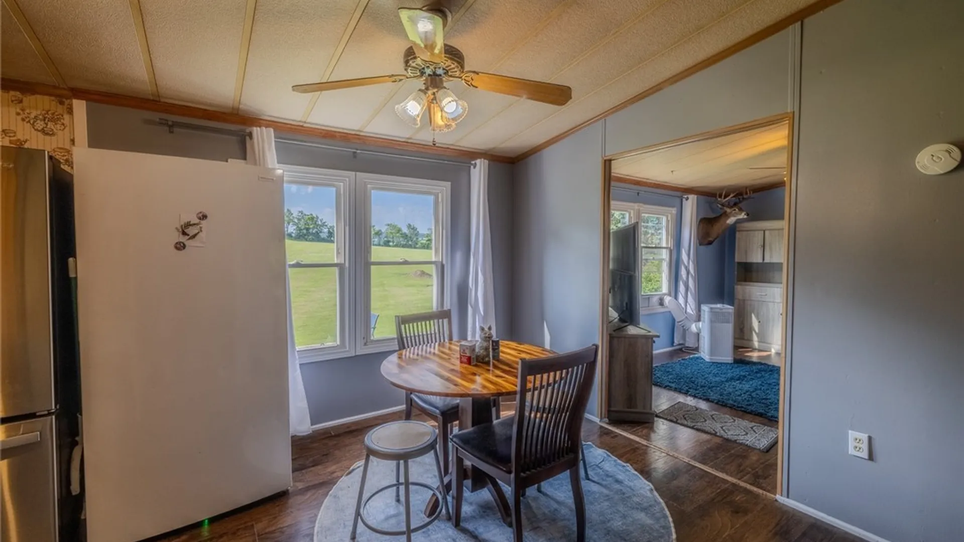Property at 4380 Bailey Road, Otisco, NY 13159 10