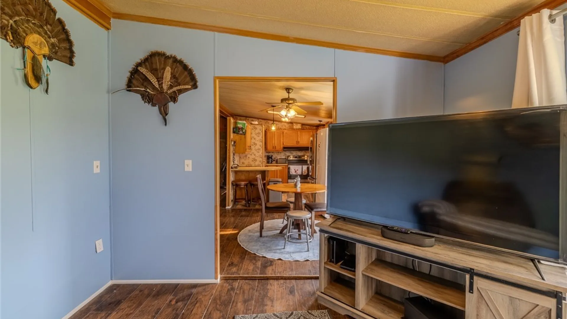 Property at 4380 Bailey Road, Otisco, NY 13159 12