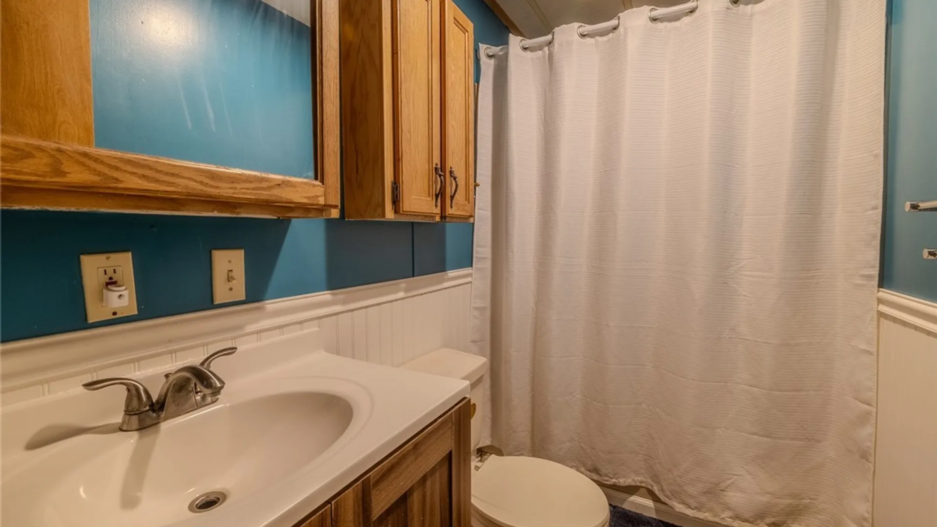 Property at 4380 Bailey Road, Otisco, NY 13159 13