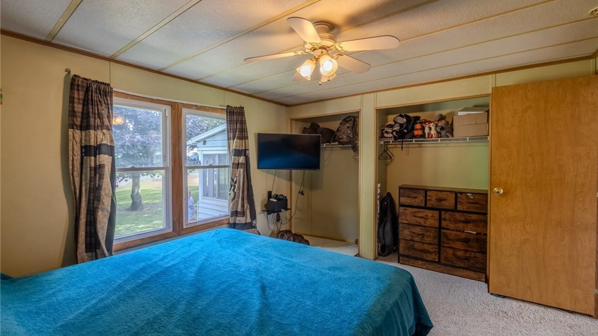 Property at 4380 Bailey Road, Otisco, NY 13159 16