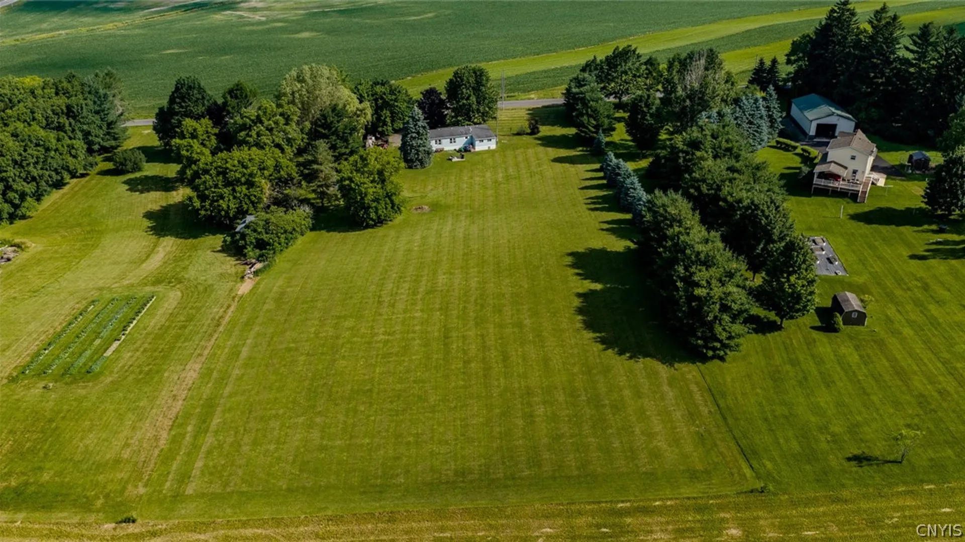 Property at 4380 Bailey Road, Otisco, NY 13159 29