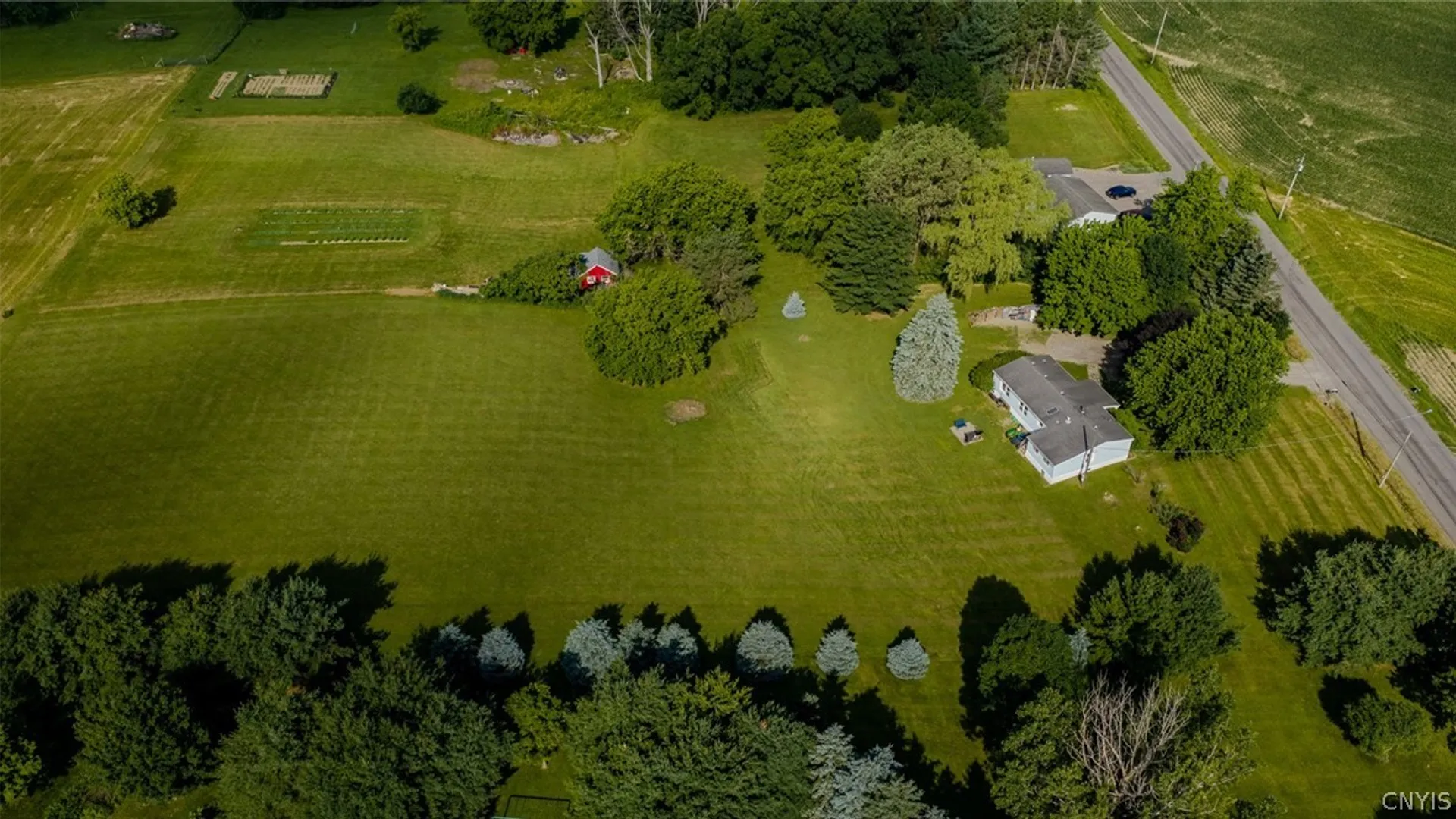 Property at 4380 Bailey Road, Otisco, NY 13159 30