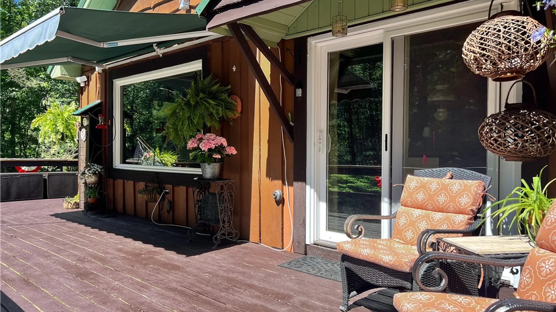 Property at 747 Crystal Meadows Road, Colchester, NY 13782 10