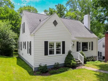 Property at 103 Keefe Boulevard, Erwin, NY 14870