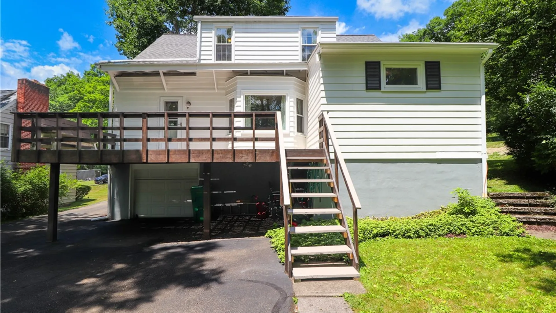 Property at 103 Keefe Boulevard, Erwin, NY 14870 3