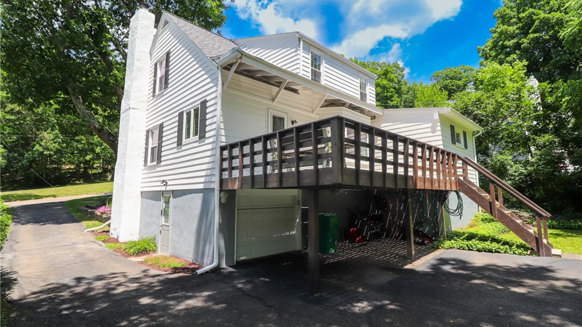 Property at 103 Keefe Boulevard, Erwin, NY 14870 4