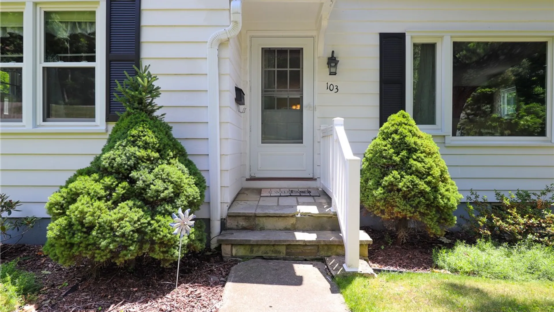 Property at 103 Keefe Boulevard, Erwin, NY 14870 6