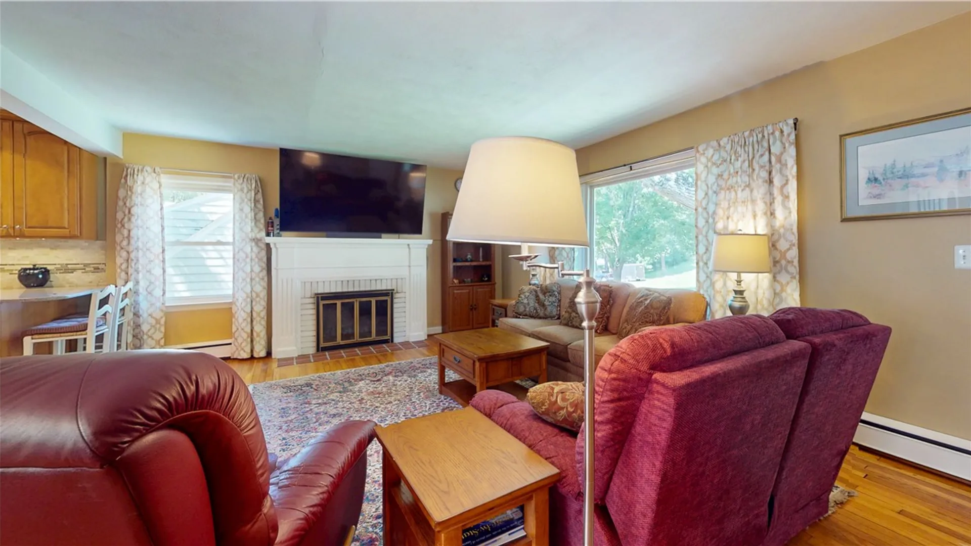 Property at 103 Keefe Boulevard, Erwin, NY 14870 8