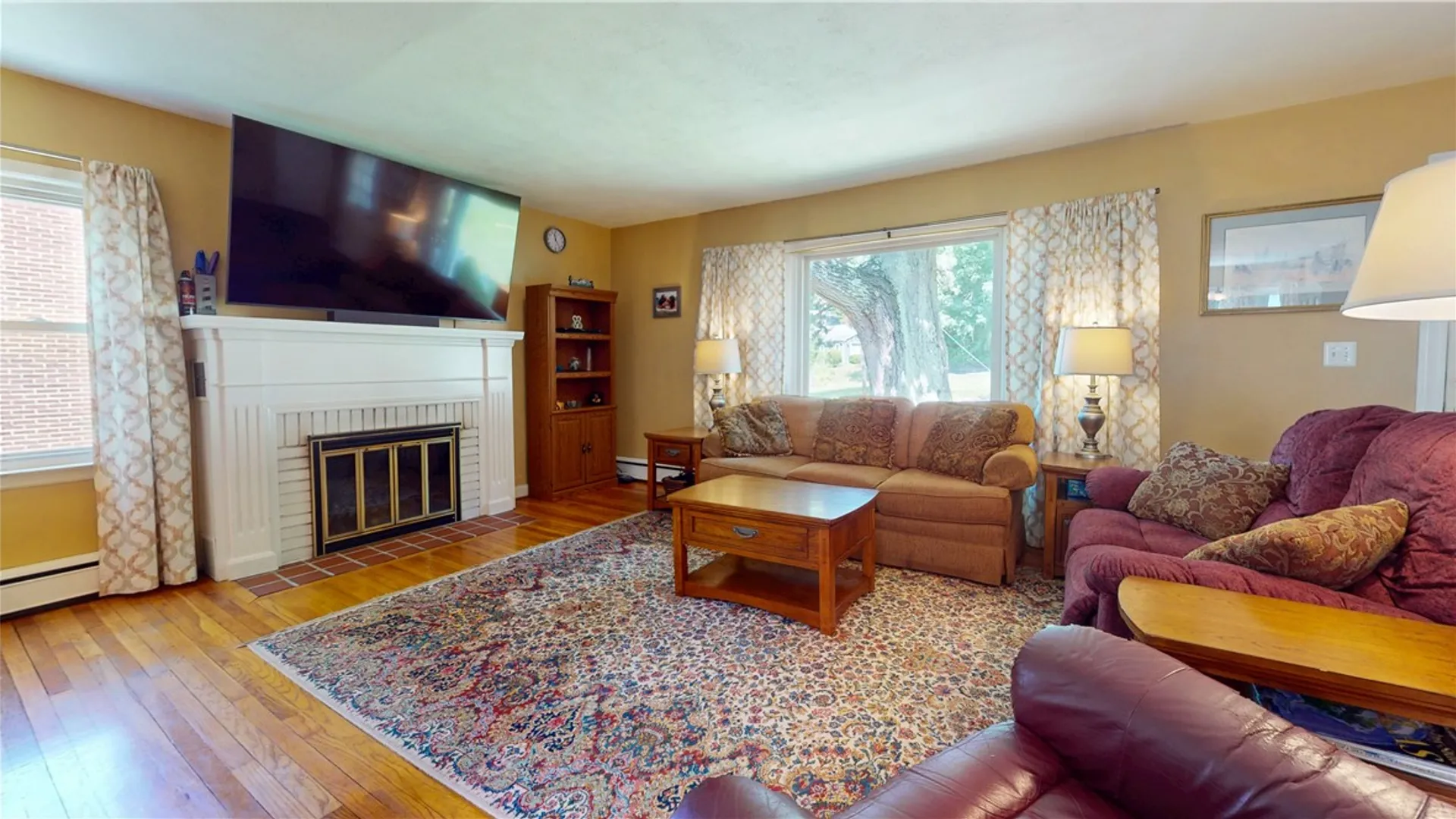 Property at 103 Keefe Boulevard, Erwin, NY 14870 9