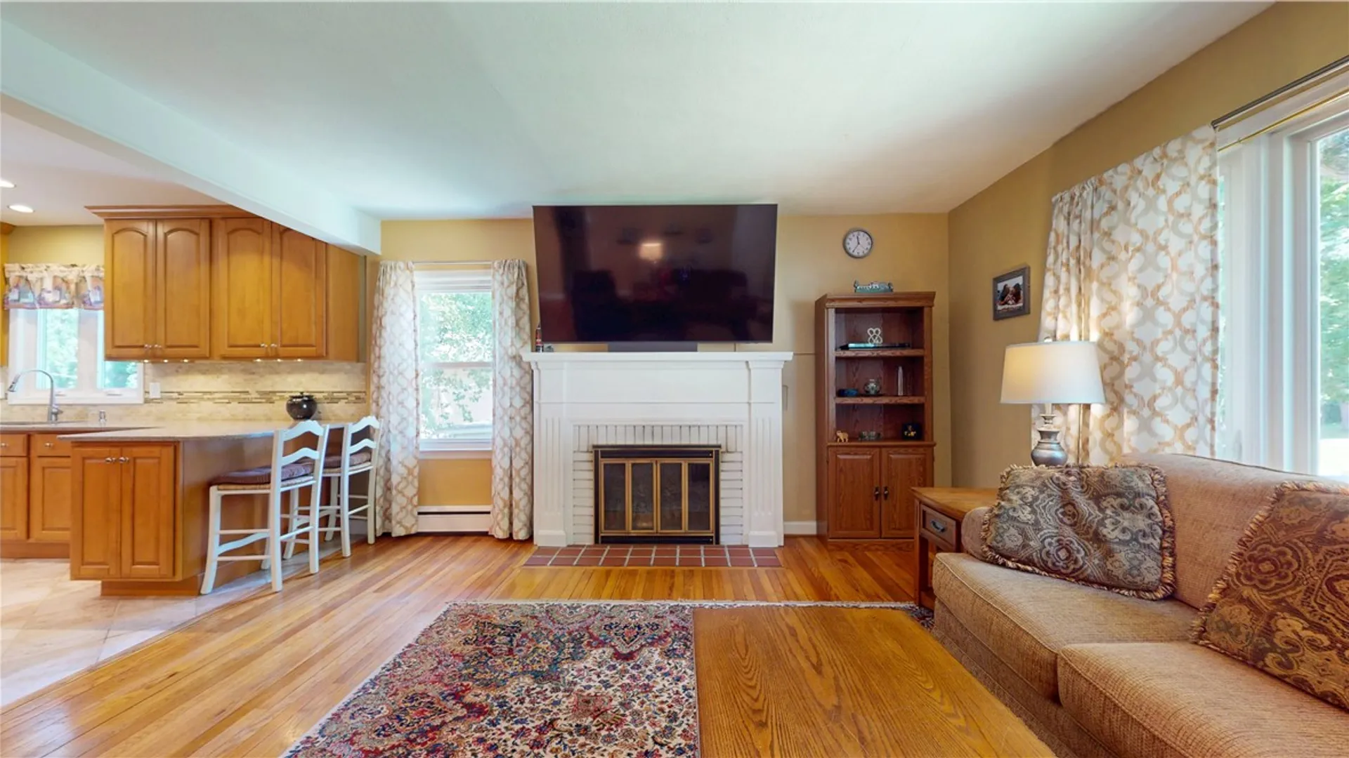 Property at 103 Keefe Boulevard, Erwin, NY 14870 10