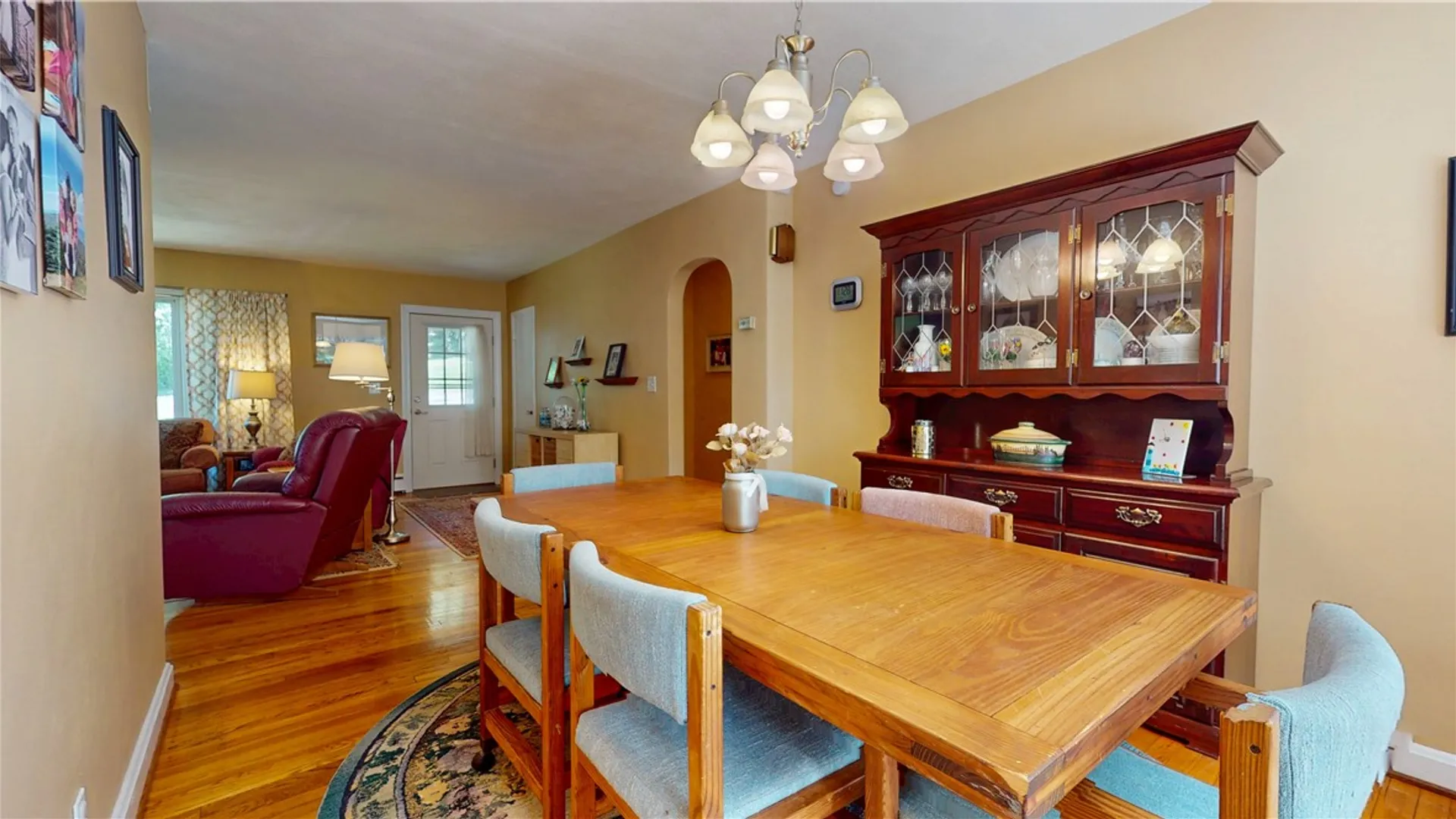 Property at 103 Keefe Boulevard, Erwin, NY 14870 17