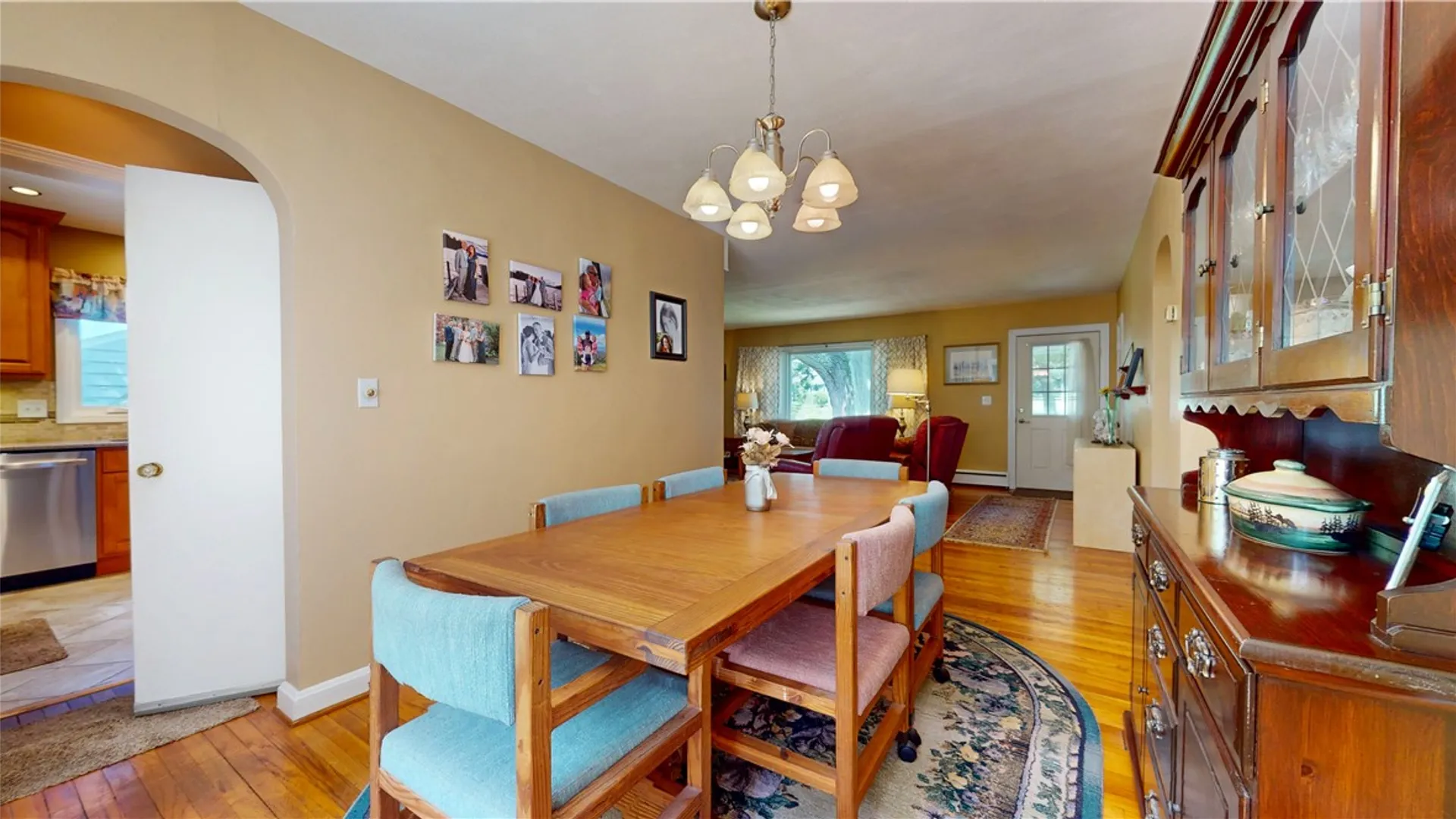 Property at 103 Keefe Boulevard, Erwin, NY 14870 18