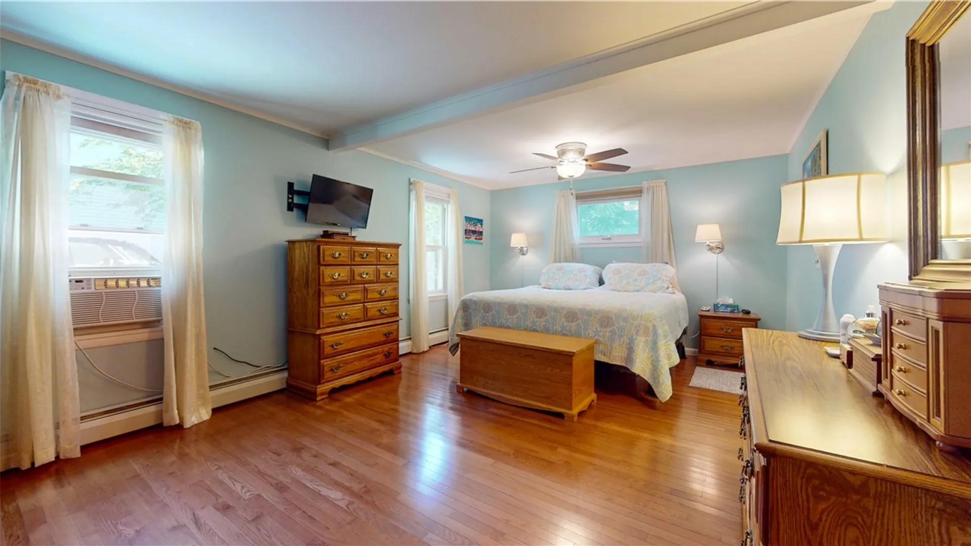 Property at 103 Keefe Boulevard, Erwin, NY 14870 20