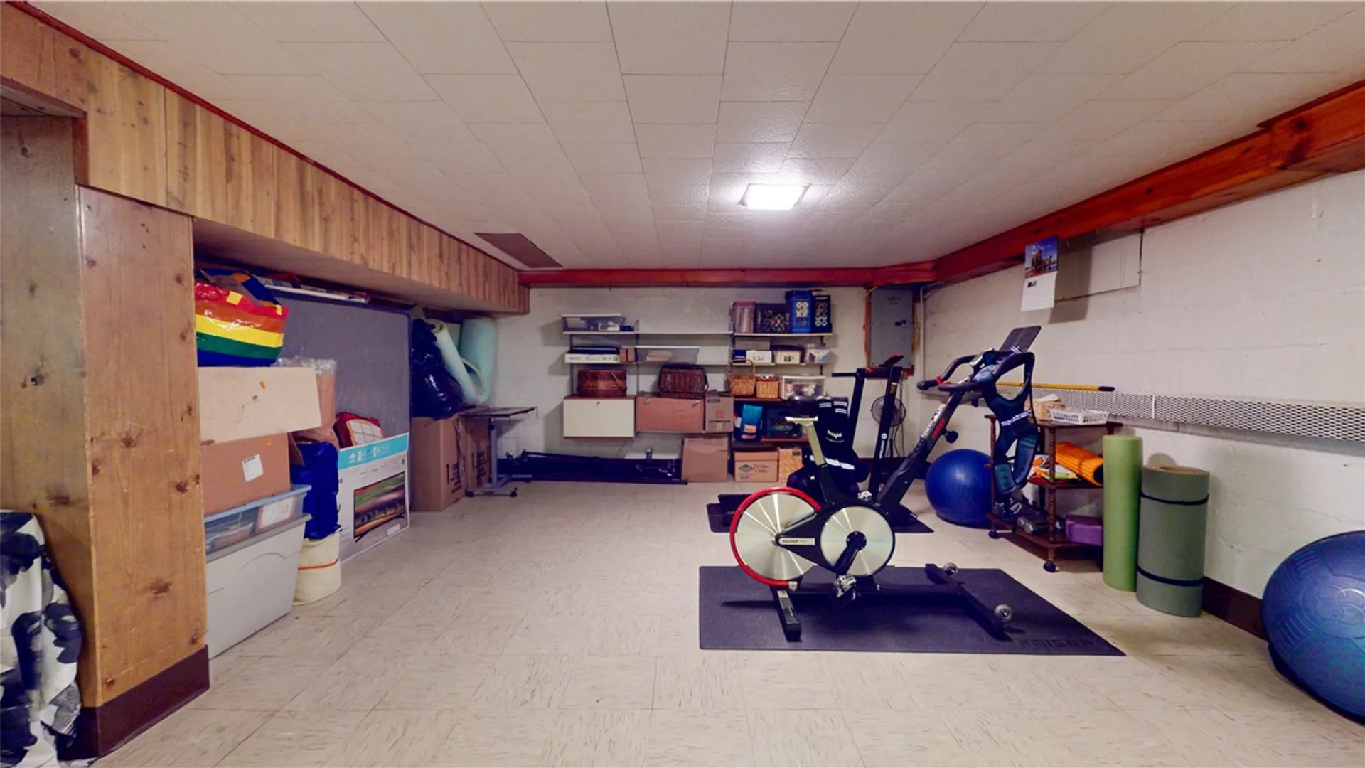 Property at 103 Keefe Boulevard, Erwin, NY 14870 40