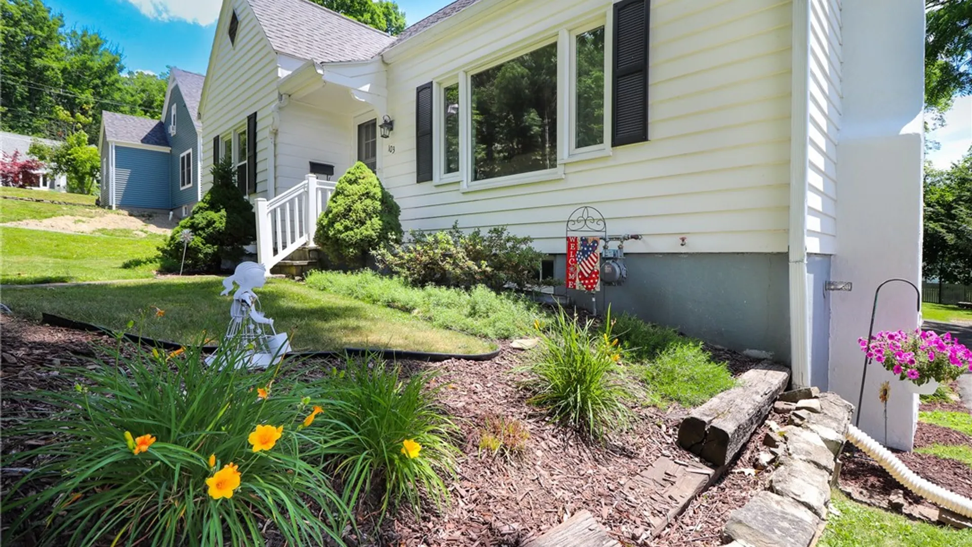 Property at 103 Keefe Boulevard, Erwin, NY 14870 44