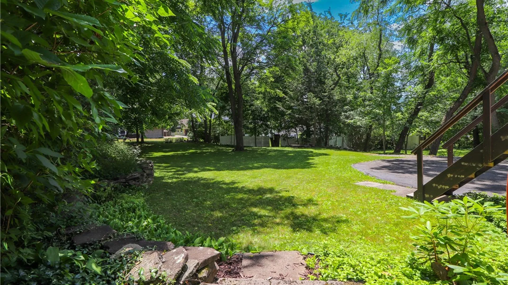 Property at 103 Keefe Boulevard, Erwin, NY 14870 45