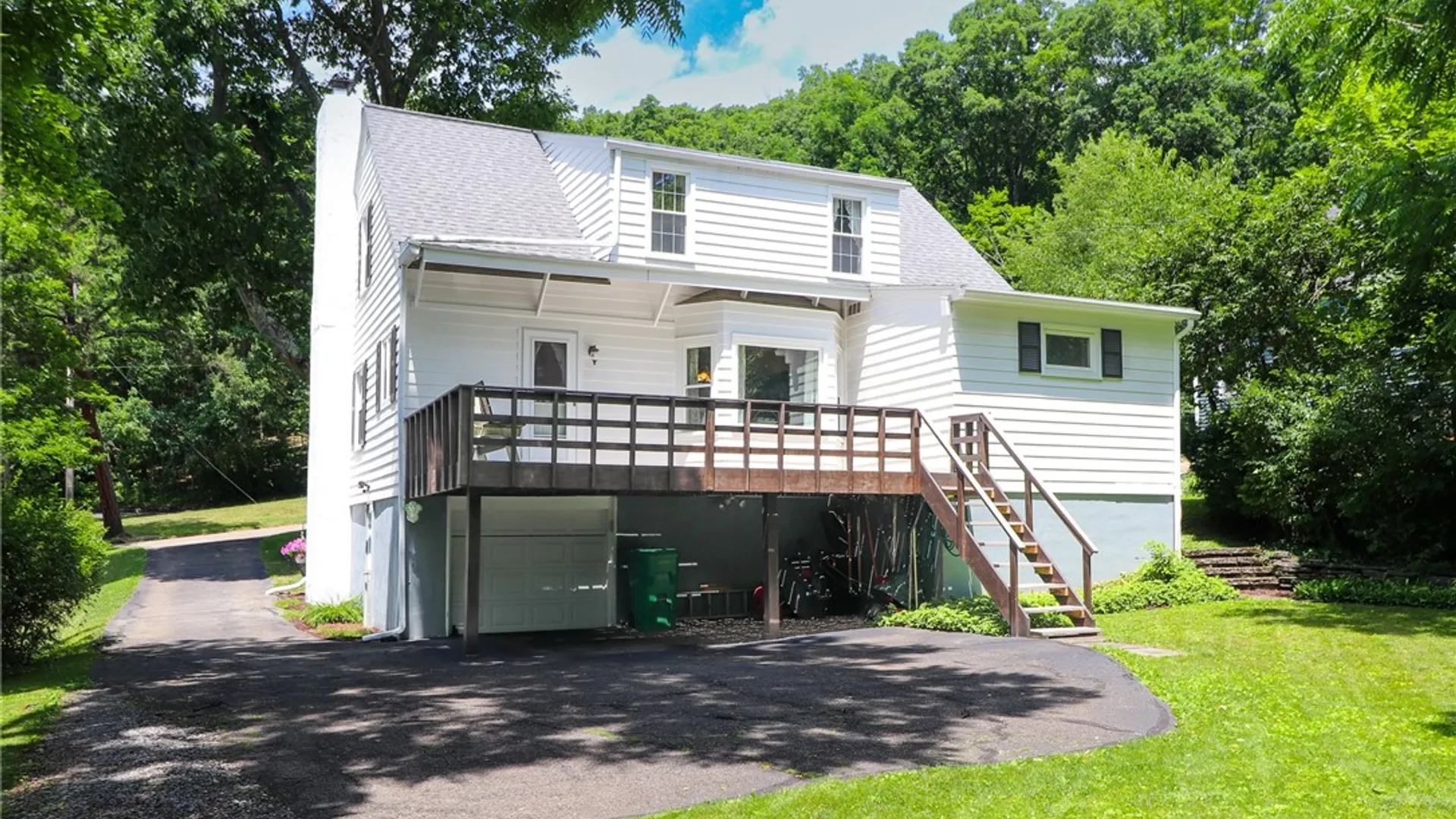 Property at 103 Keefe Boulevard, Erwin, NY 14870 46