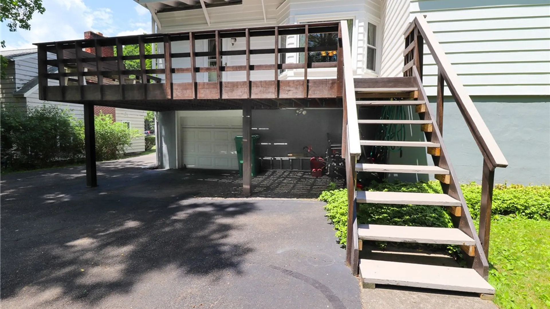 Property at 103 Keefe Boulevard, Erwin, NY 14870 47