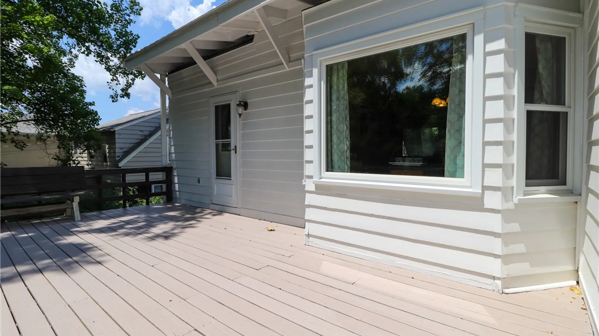 Property at 103 Keefe Boulevard, Erwin, NY 14870 48