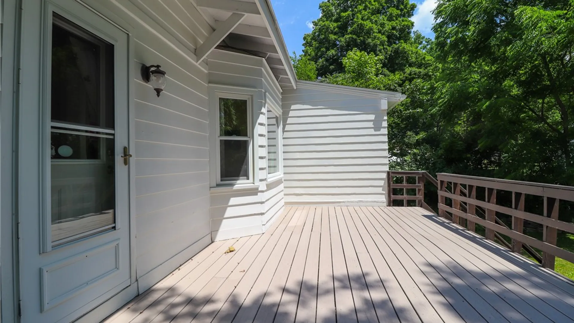 Property at 103 Keefe Boulevard, Erwin, NY 14870 49