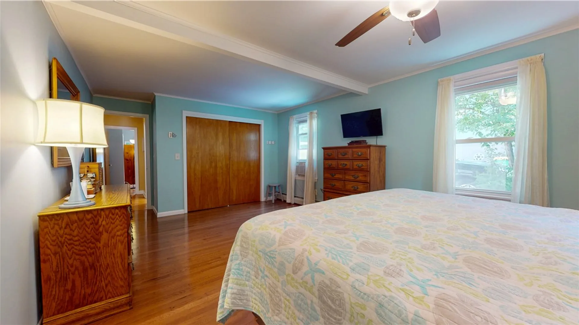 Property at 103 Keefe Boulevard, Erwin, NY 14870 23