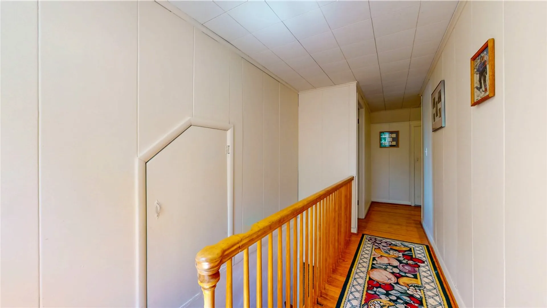 Property at 103 Keefe Boulevard, Erwin, NY 14870 29