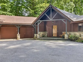 Property at 150 Park Road, Pittsford, NY 14534